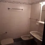 One-bedroom Near River 8 비비오네