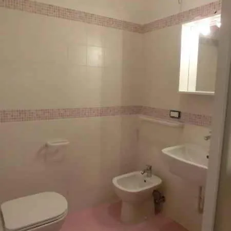 One-bedroom Near River 8 * ביביונה