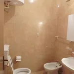 Apartment One-bedroom Near River 8 Bibione