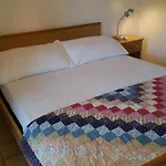 One-bedroom Near River 8 *
